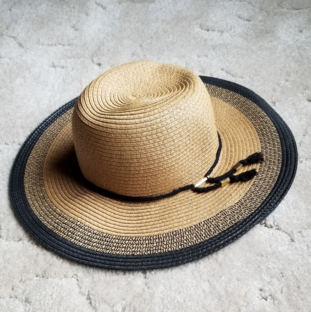 NWT Sun Hat!